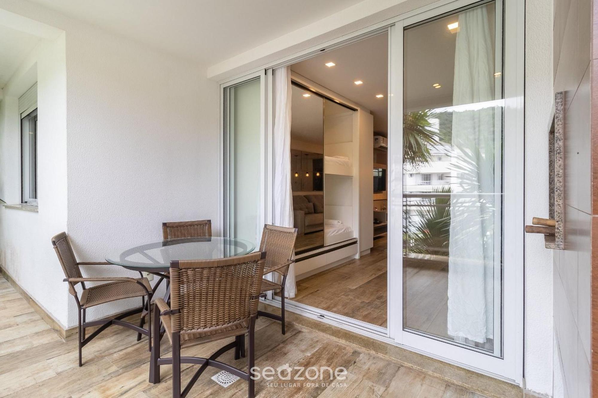 Mhe - Proximos A Floripa/sc Apartment Florianopolis