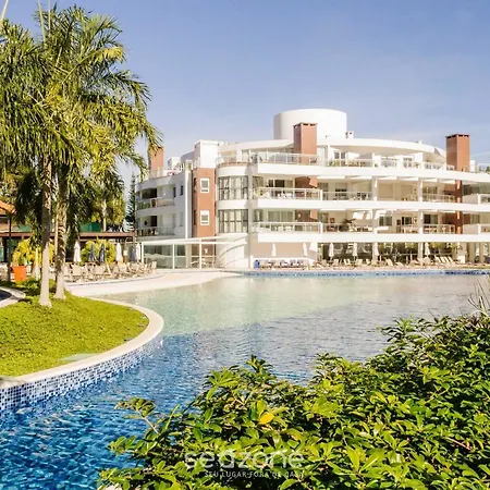 Mhe - Apartamentos Proximos A Praia Floripa/Sc Florianopolis Exterior photo