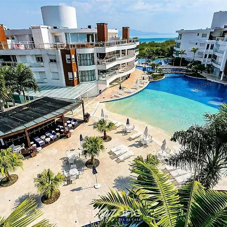 Mhe - Apartamentos Proximos A Praia Floripa/Sc Florianopolis Exterior photo