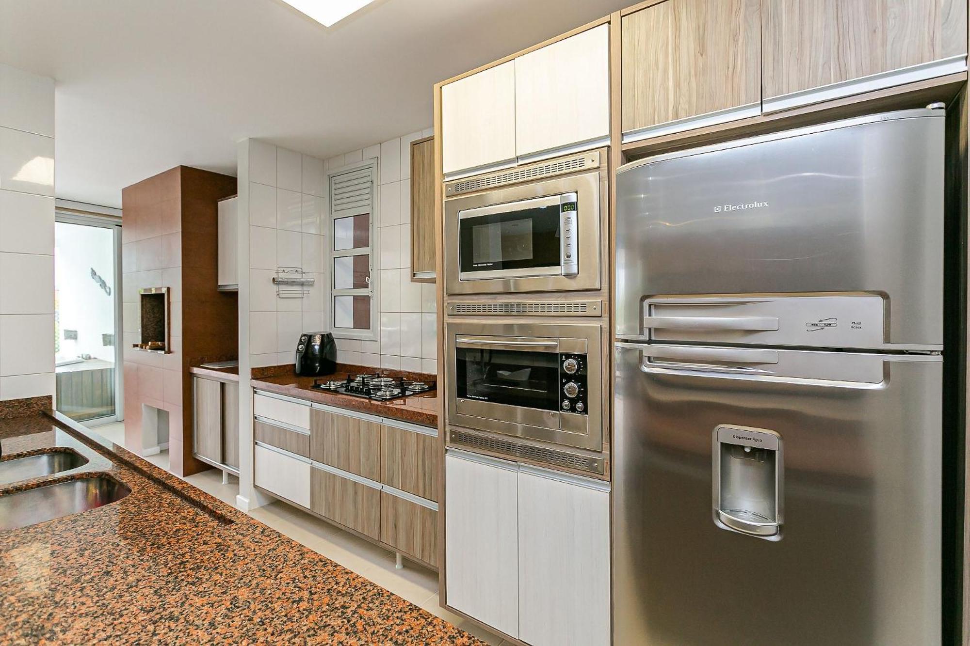Apartment Mhe - Proximos A Floripa/sc Florianopolis