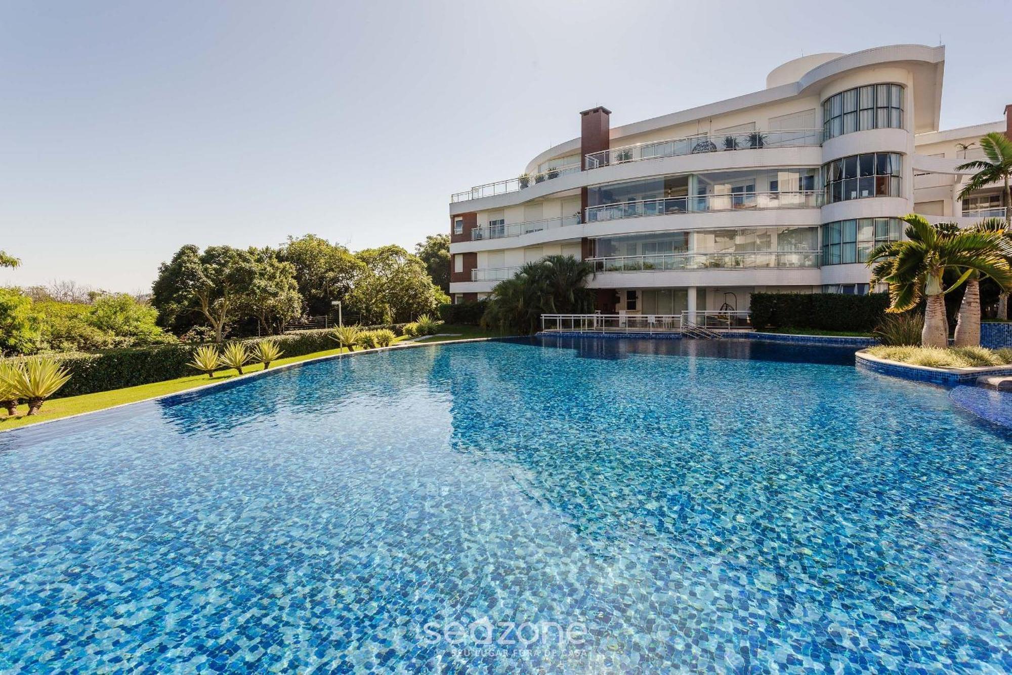 Mhe - Proximos A Floripa/sc Apartment *