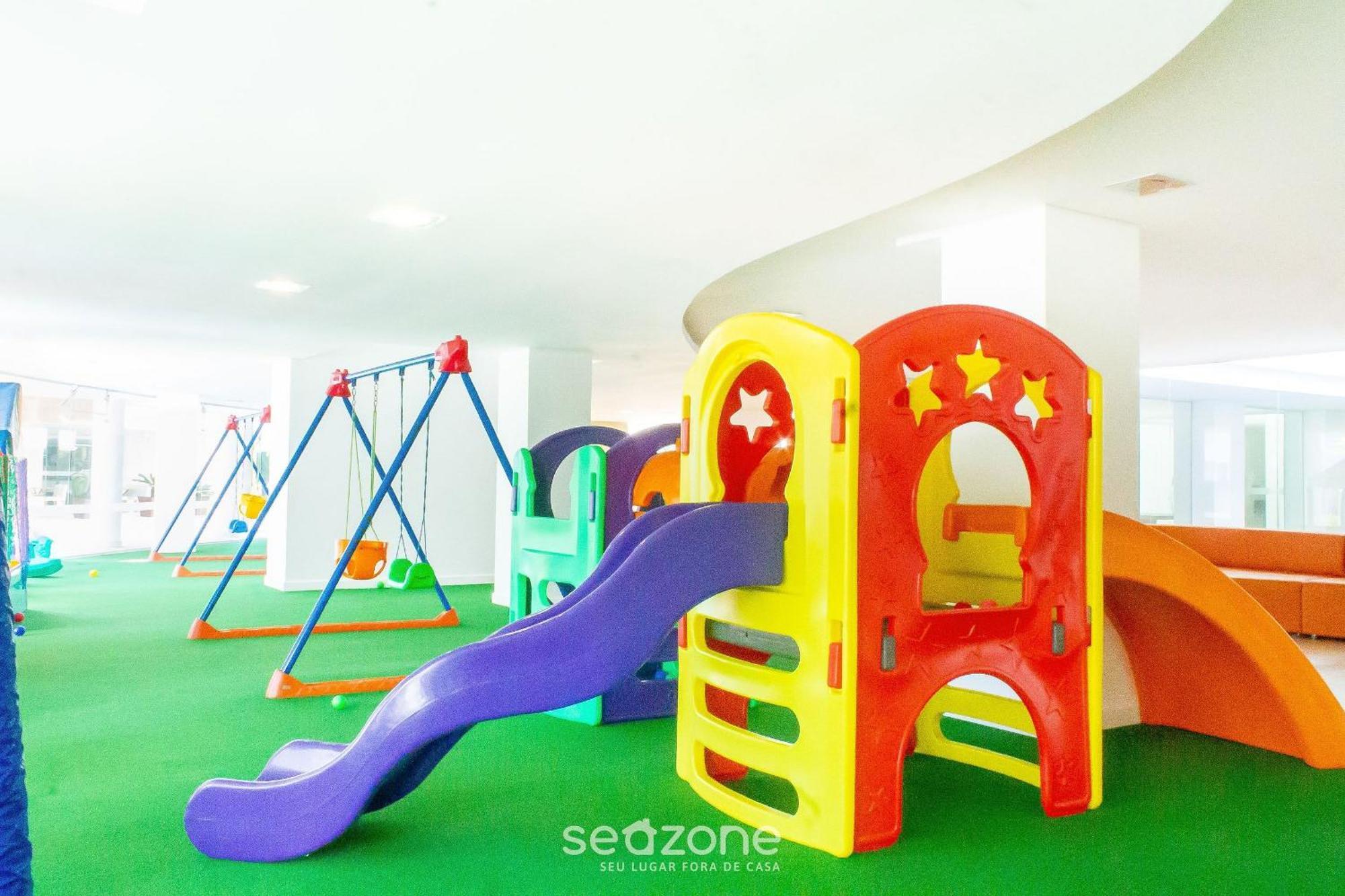 Mhe - Proximos A Floripa/sc Apartment *