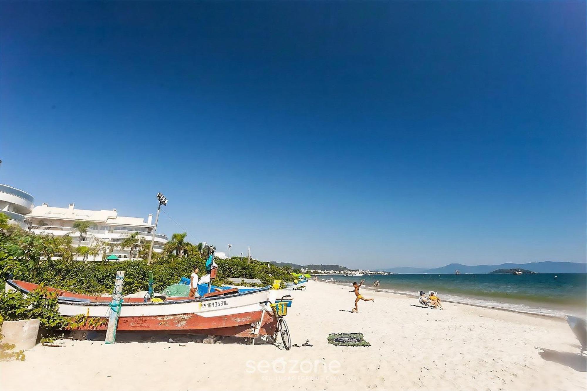Mhe - Proximos A Floripa/sc *