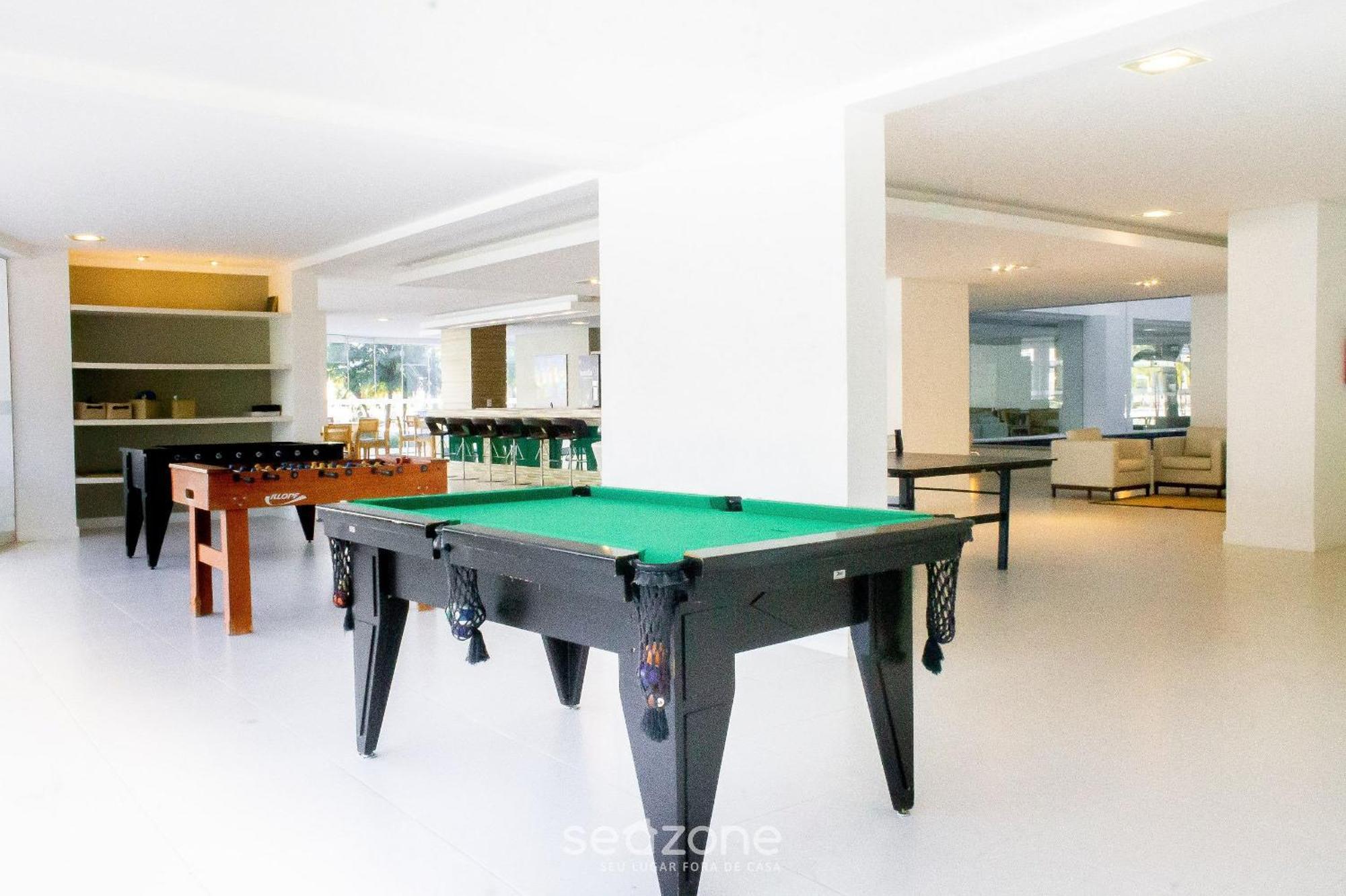 Mhe - Proximos A Floripa/sc Apartment *