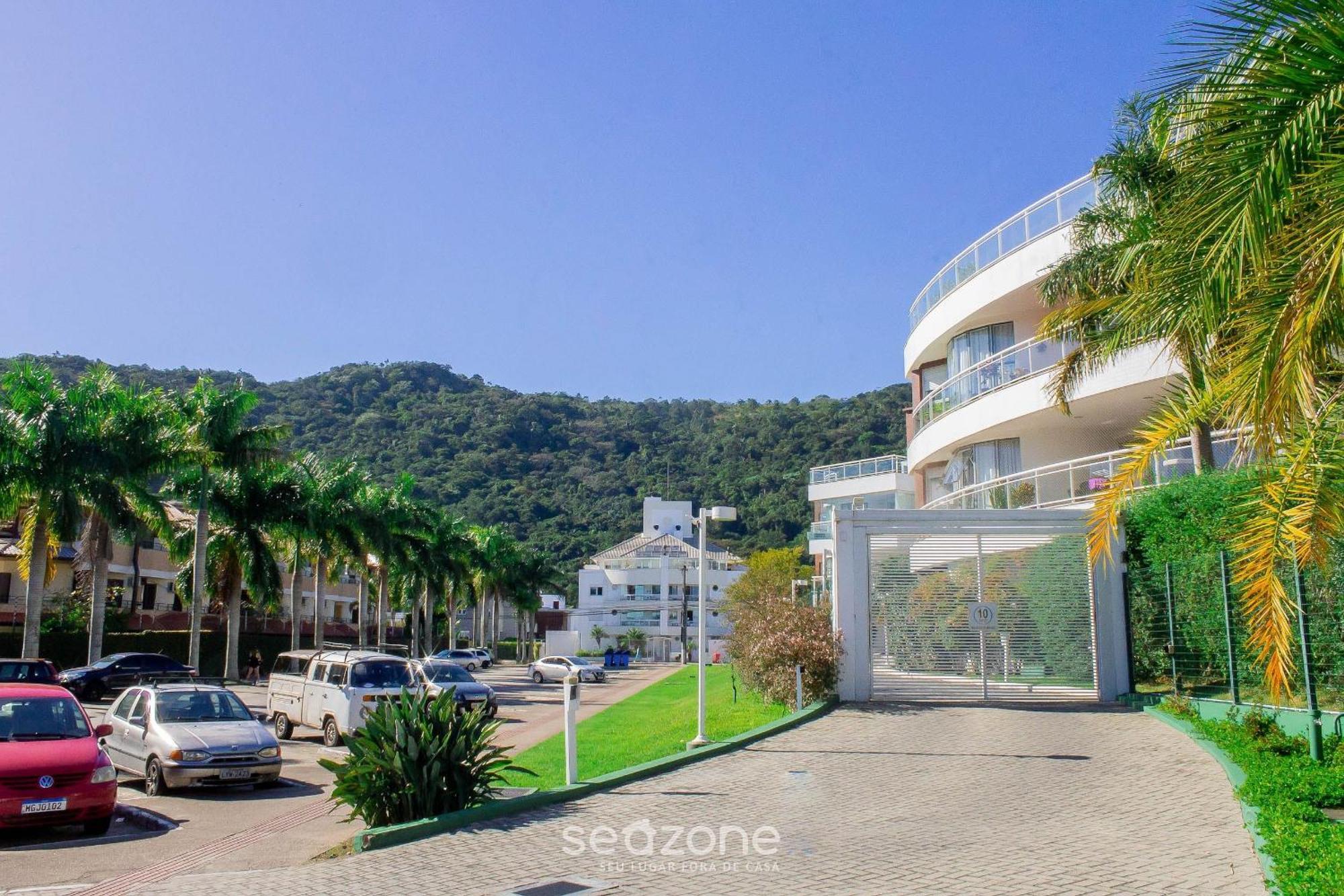 Mhe - Proximos A Floripa/sc