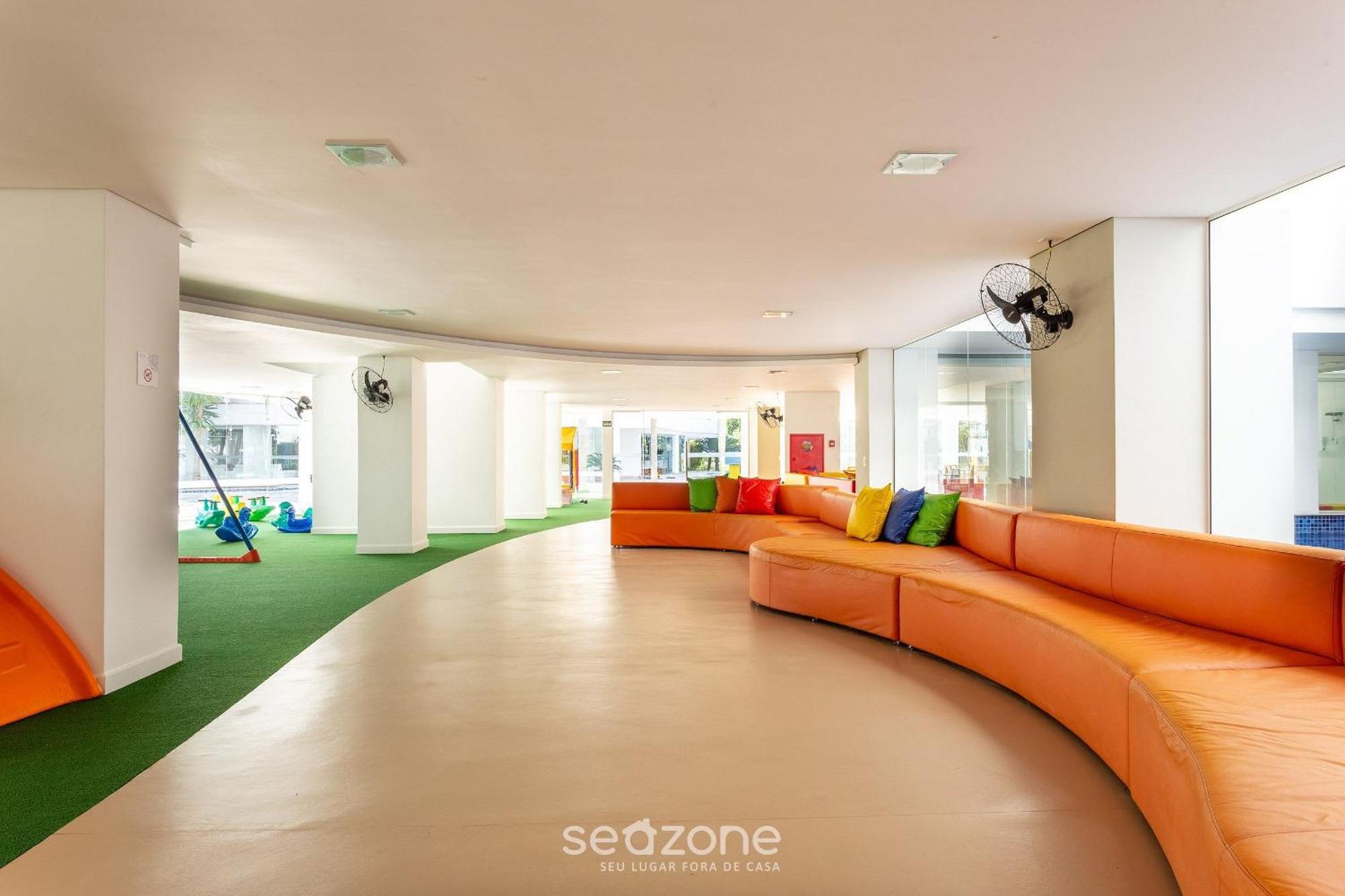 Mhe - Proximos A Floripa/sc 公寓 *