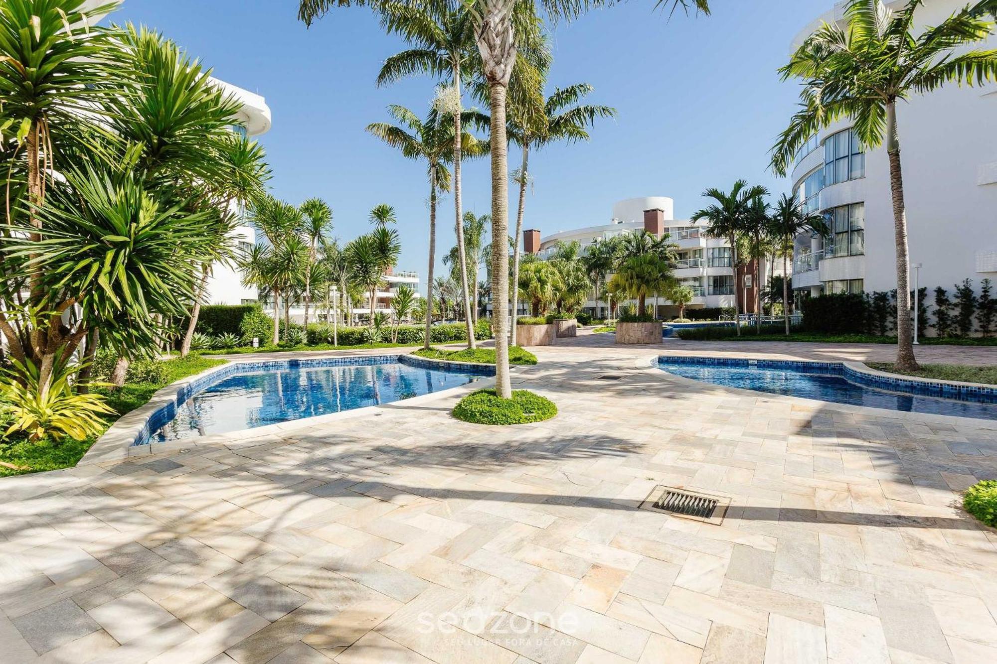 Mhe - Proximos A Floripa/sc Apartment *