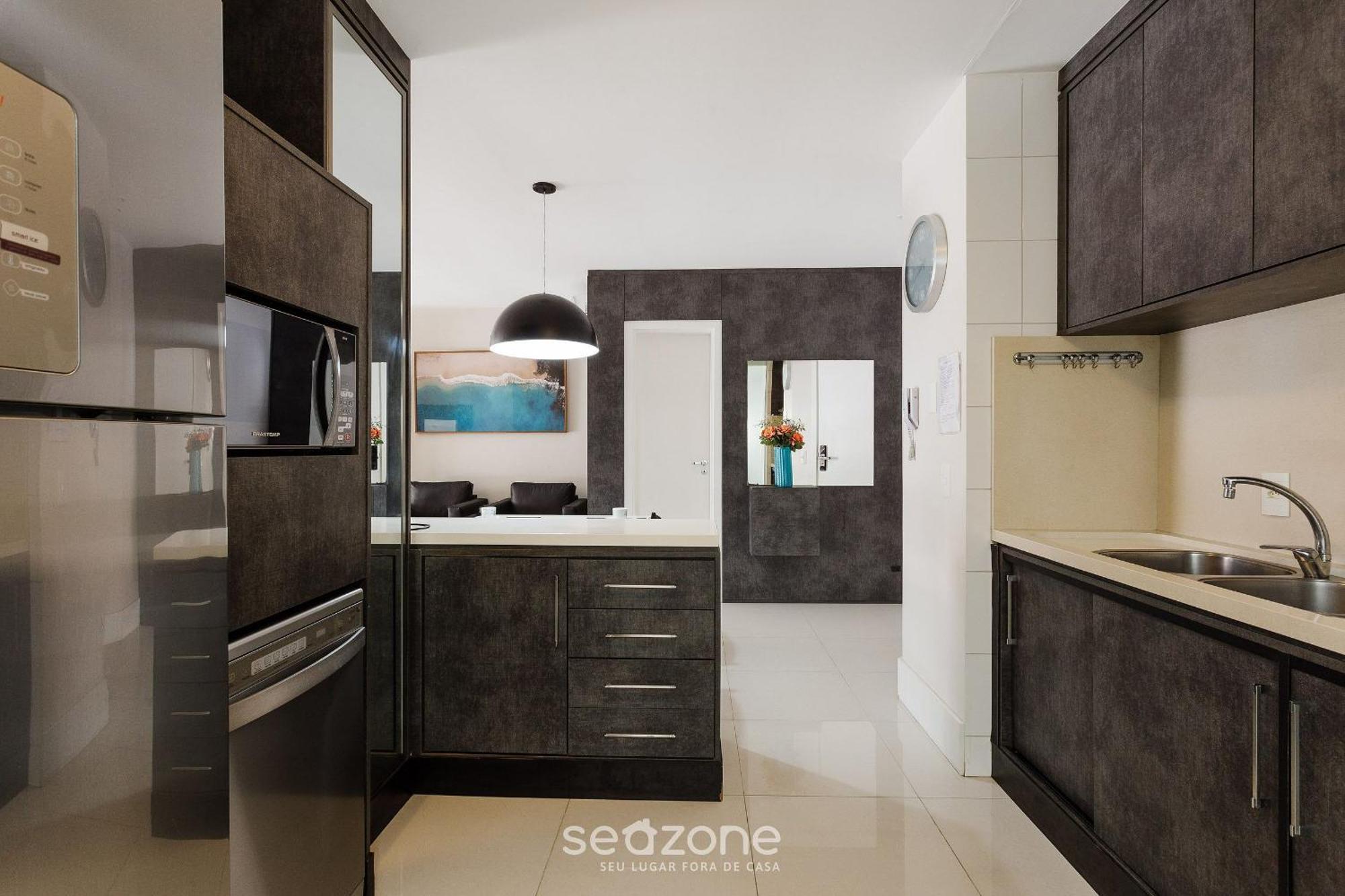 Mhe - Proximos A Floripa/sc 公寓 Florianopolis