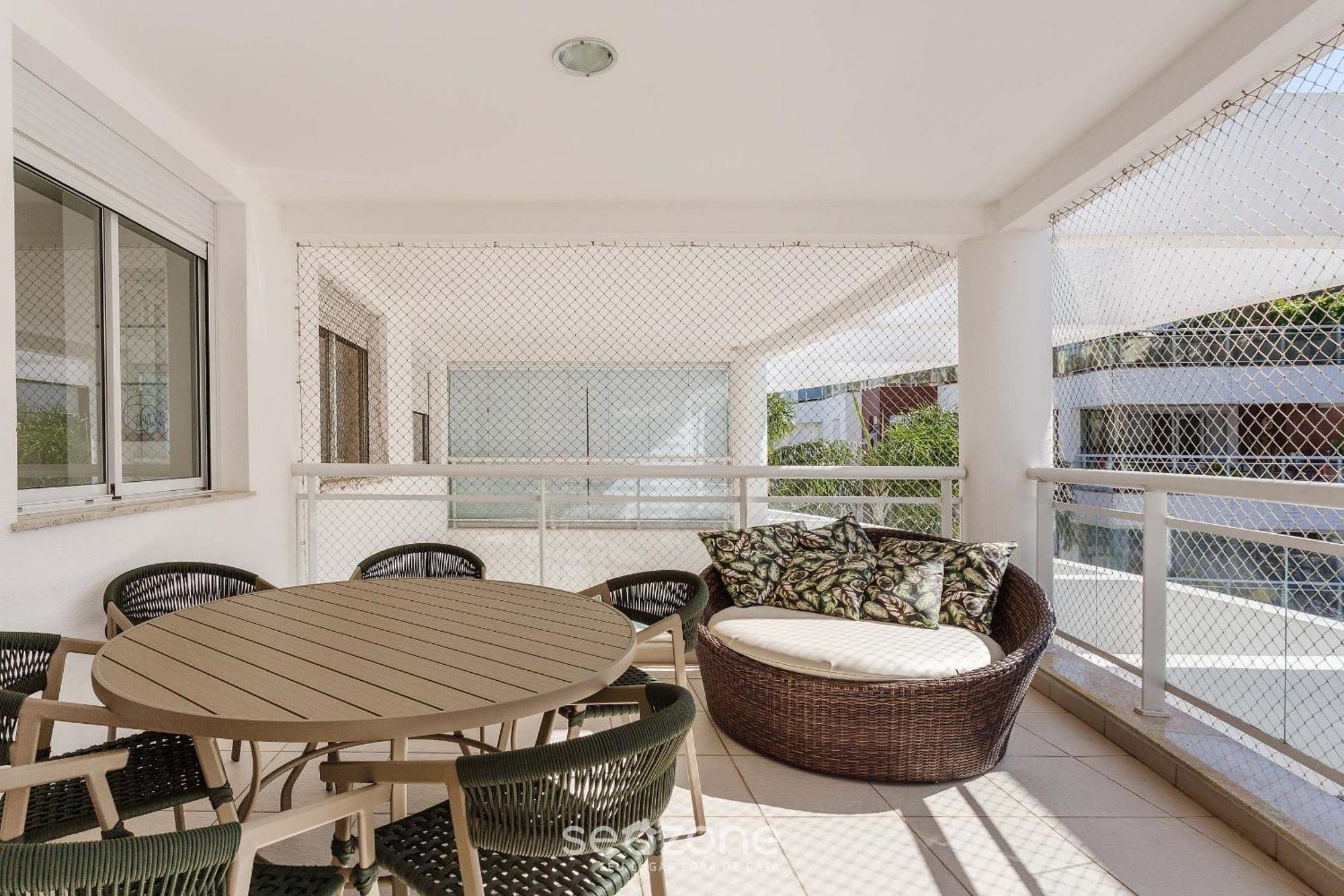 Mhe - Proximos A Floripa/sc Apartment *