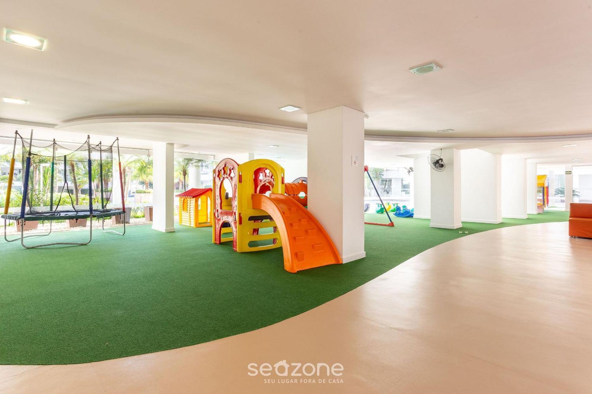 Mhe - Proximos A Floripa/sc Apartment Florianopolis