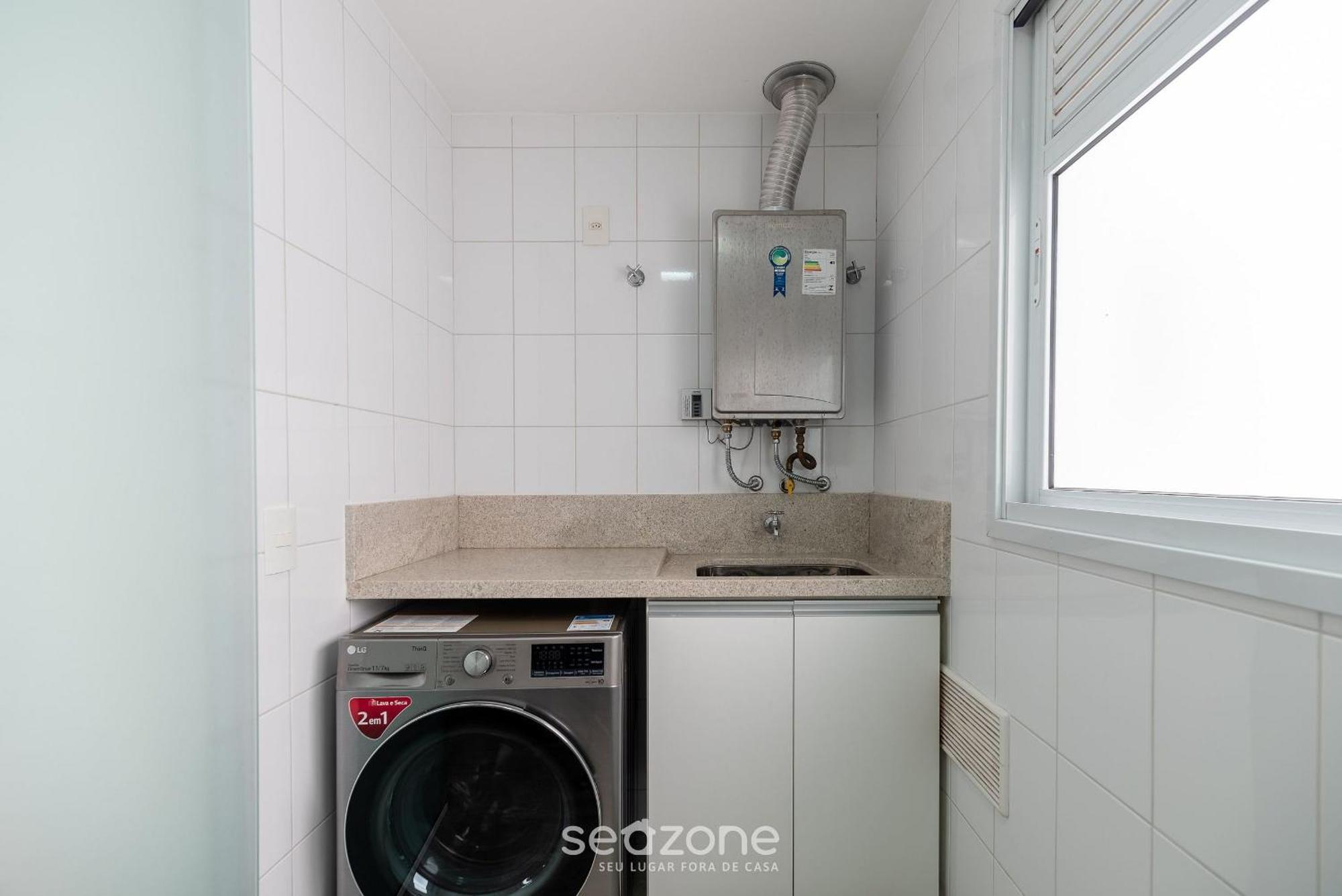 Mhe - Proximos A Floripa/sc Apartment