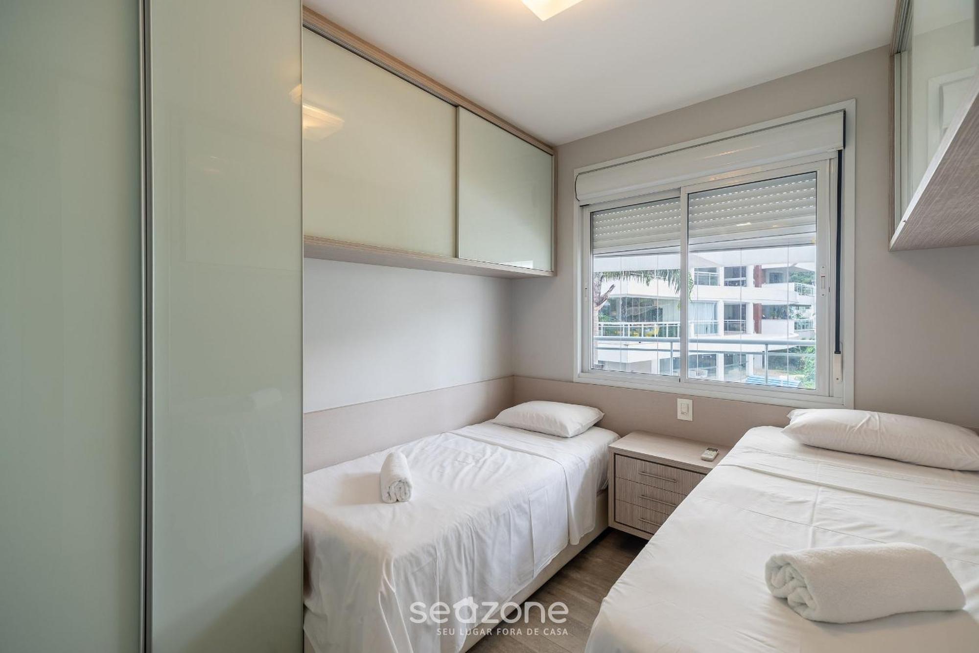 Mhe - Proximos A Floripa/sc Apartment Florianopolis