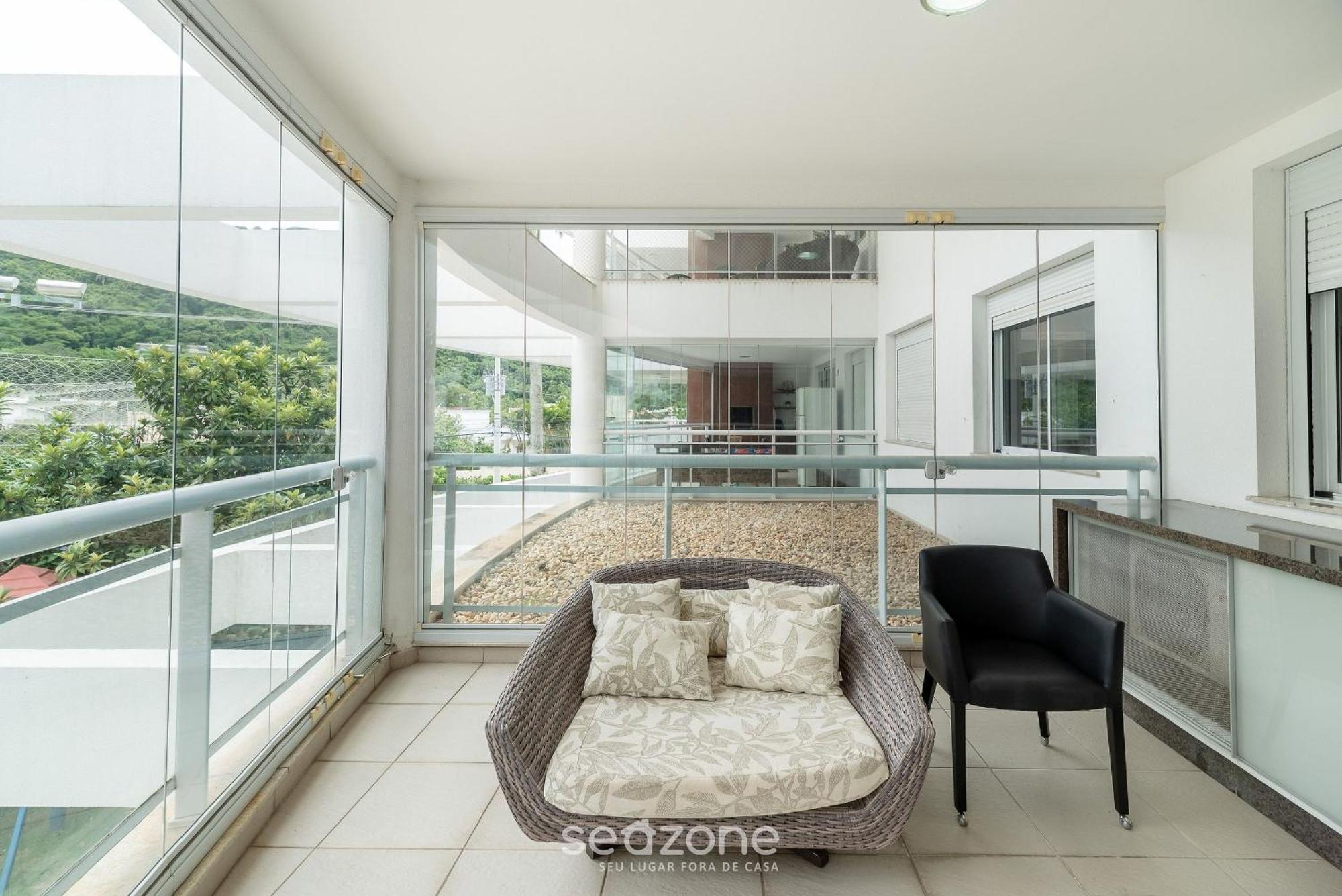 Mhe - Proximos A Floripa/sc Florianopolis