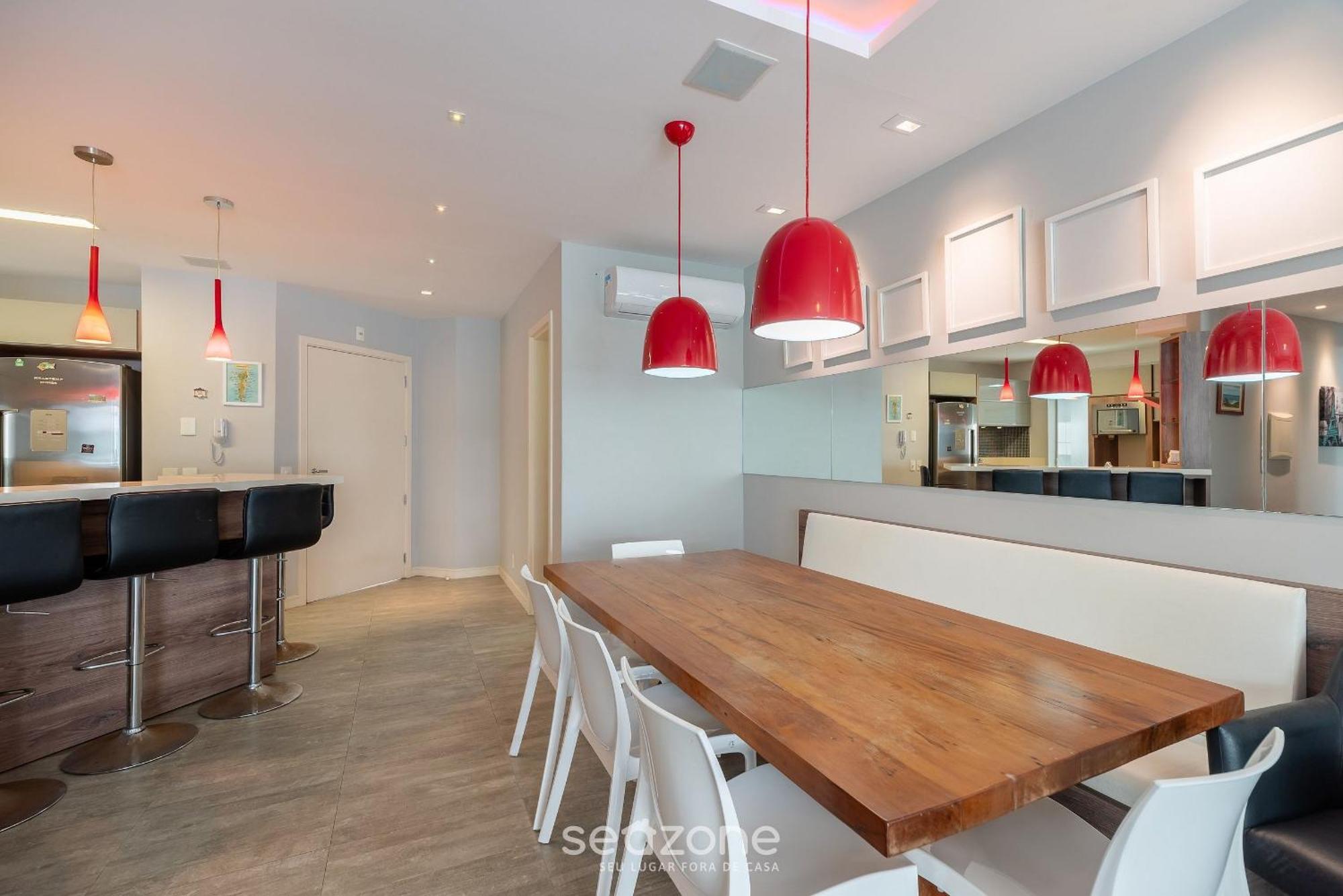Mhe - Proximos A Floripa/sc Apartment *