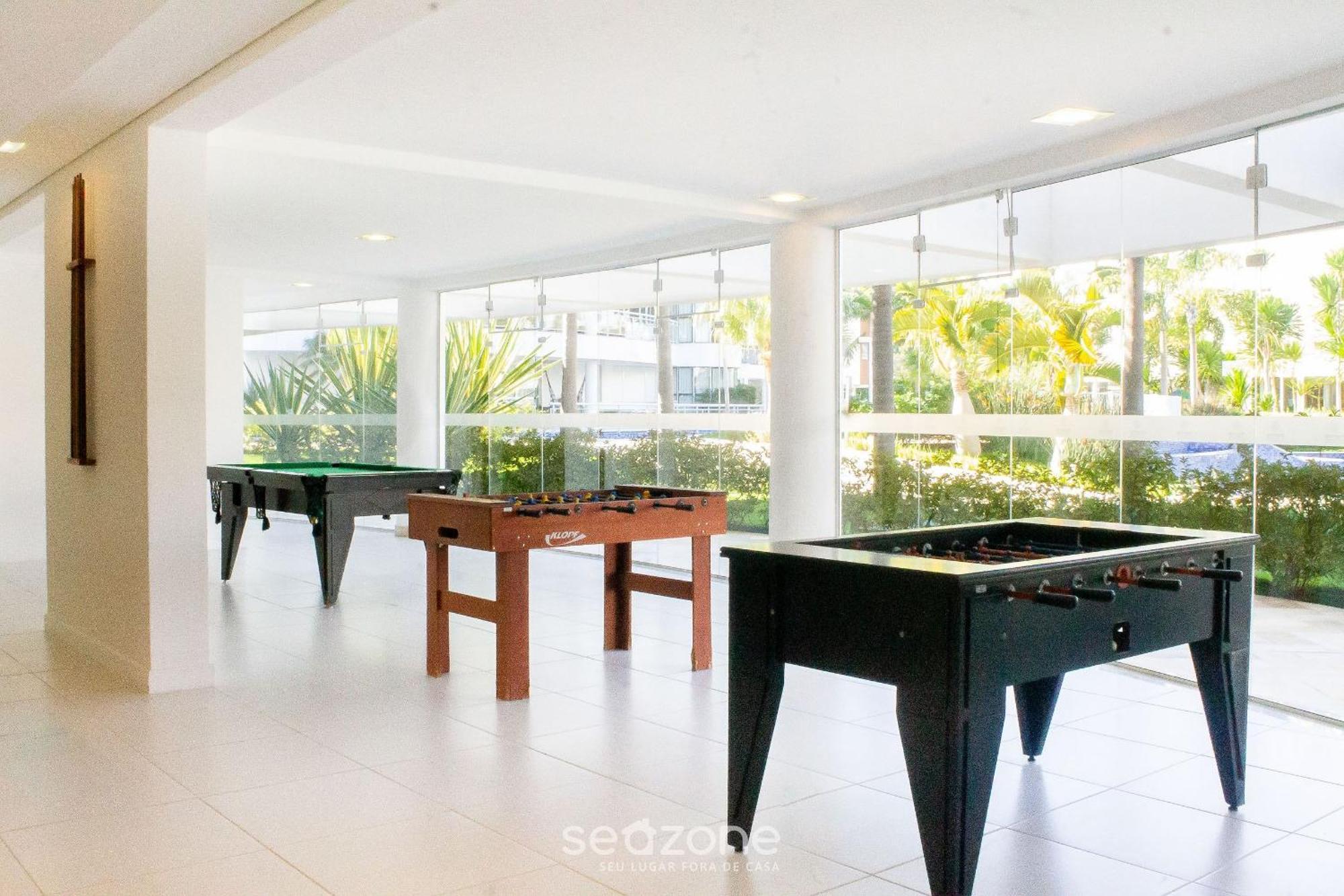Mhe - Proximos A Floripa/sc Apartment