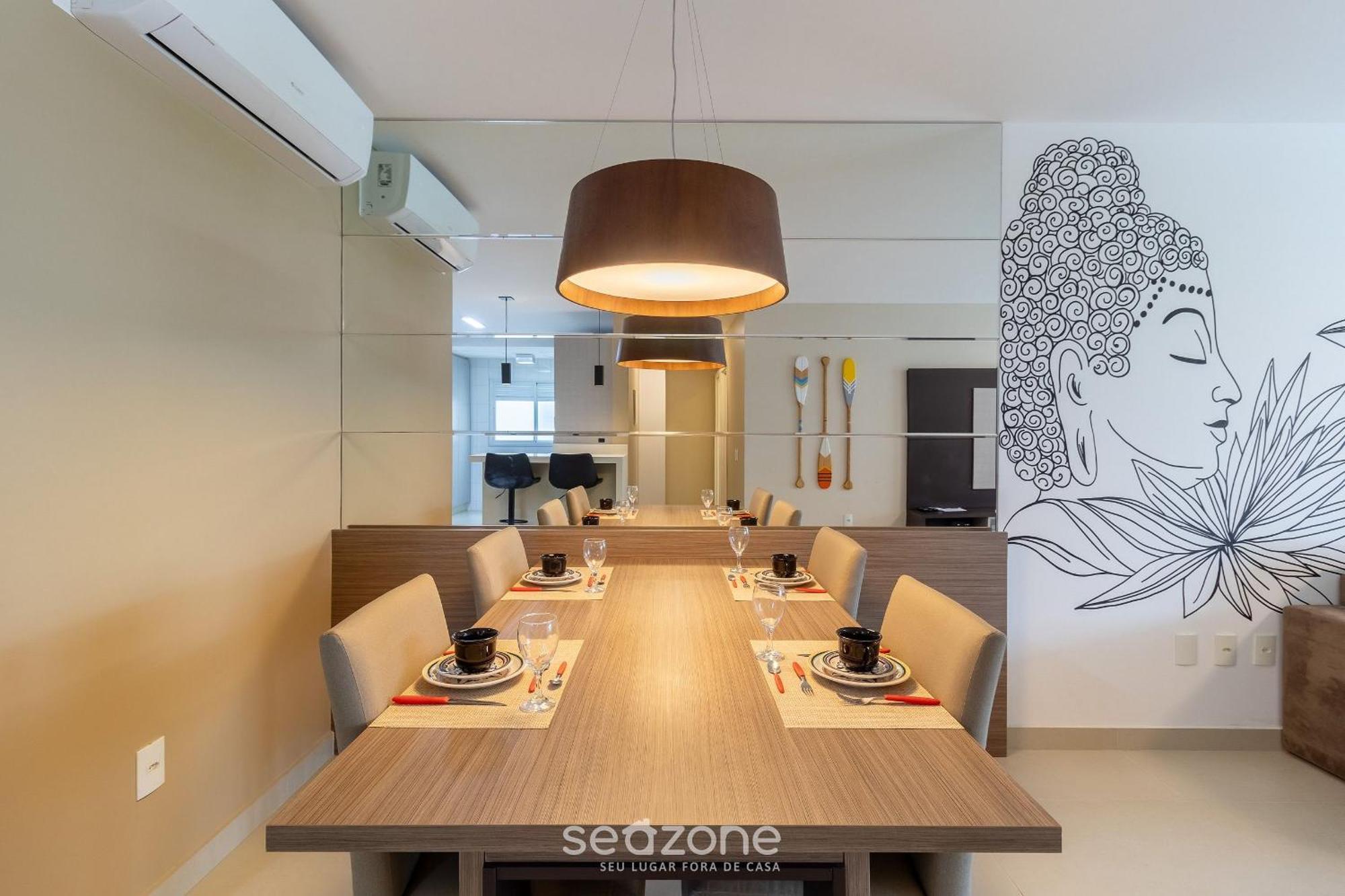 Mhe - Proximos A Floripa/sc Apartment Florianopolis