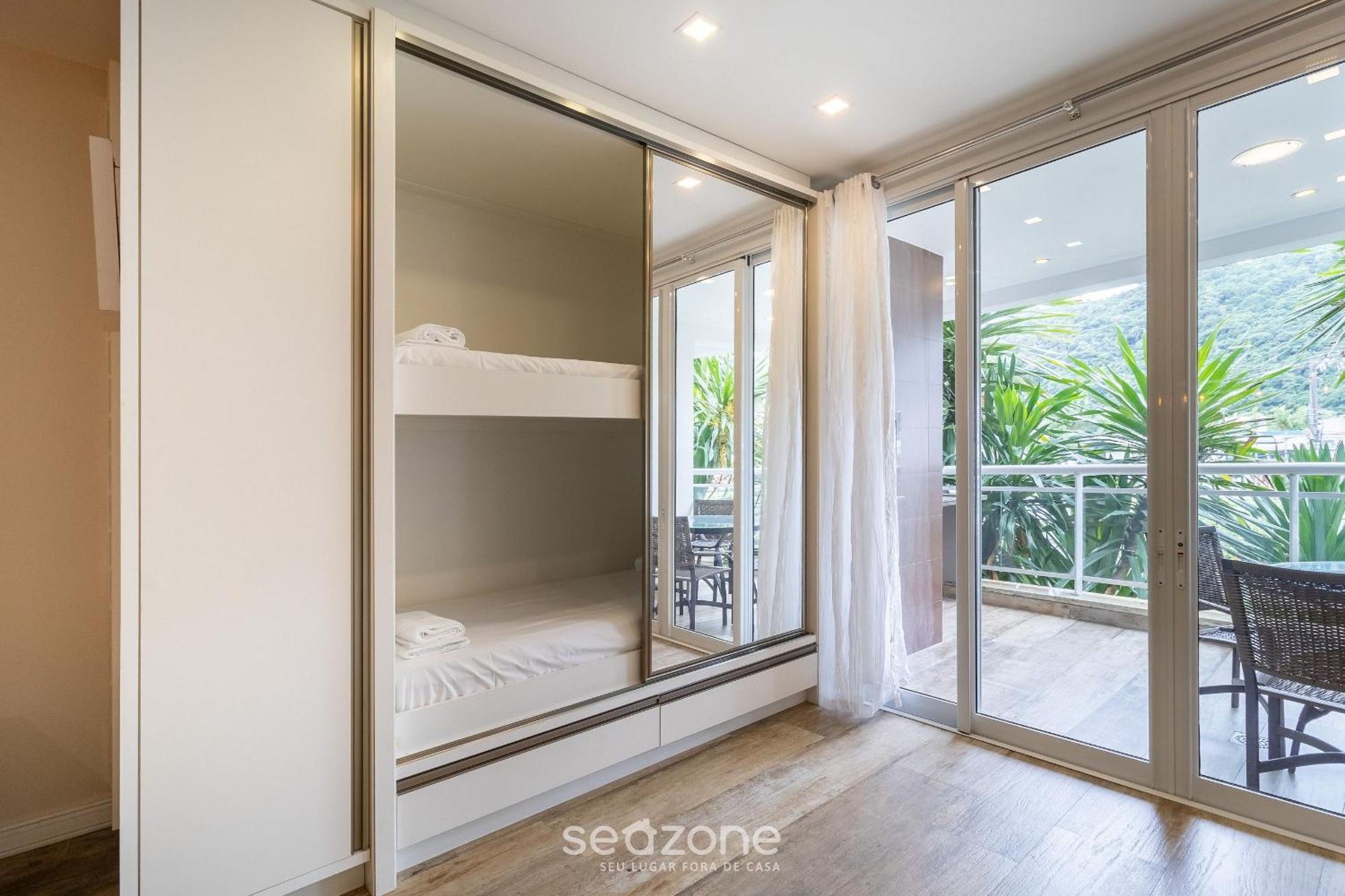 公寓 Mhe - Proximos A Floripa/sc Florianopolis