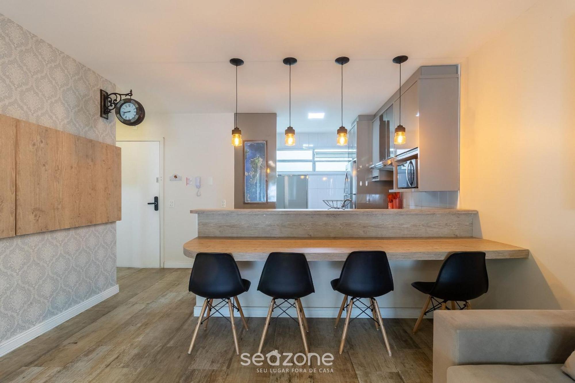 Apartment Mhe - Proximos A Floripa/sc Florianopolis